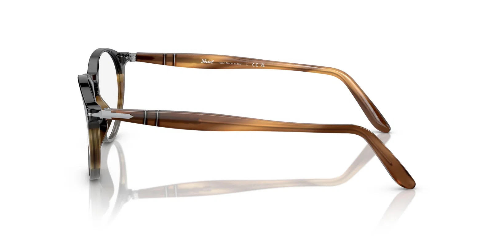 Persol 3092V Eyeglasses - view 69